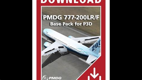 pmdg 777 crack|Iba pa.